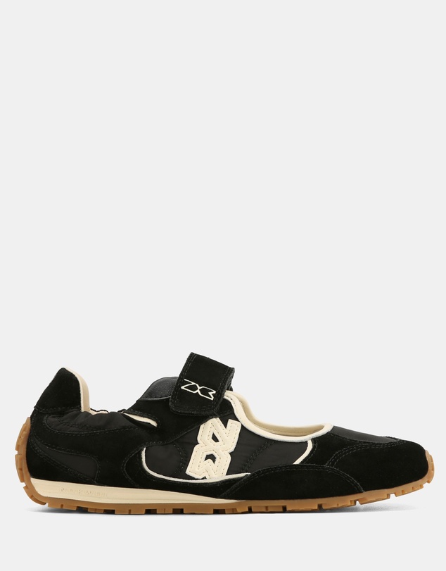 Nokwol - Breeze Sneaker