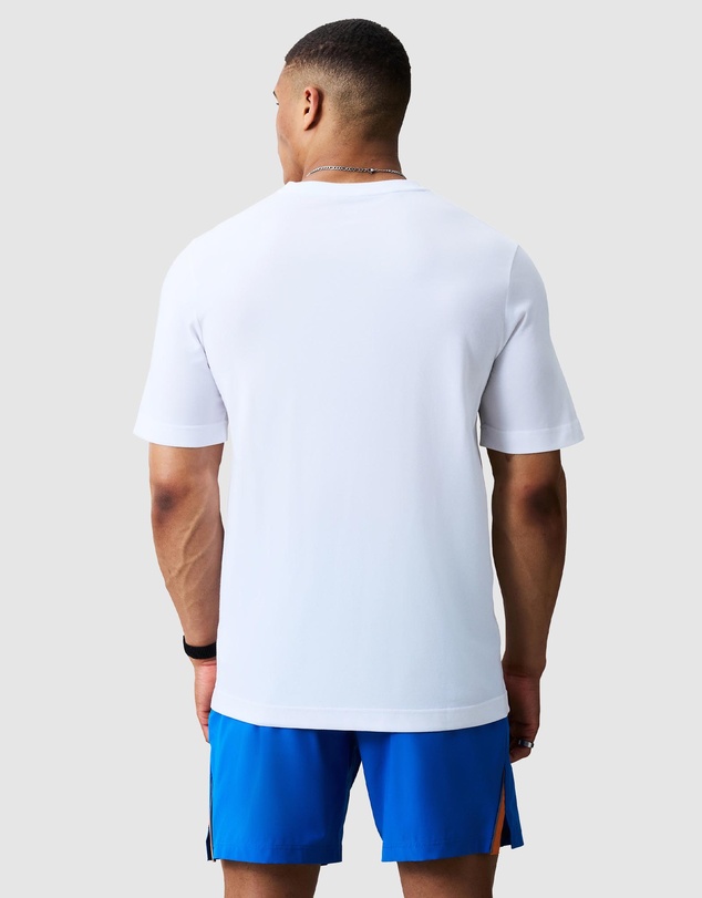 Canterbury - TEMPO+ Training T-Shirt
