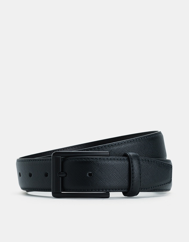 ALDO - Arrlo Belt