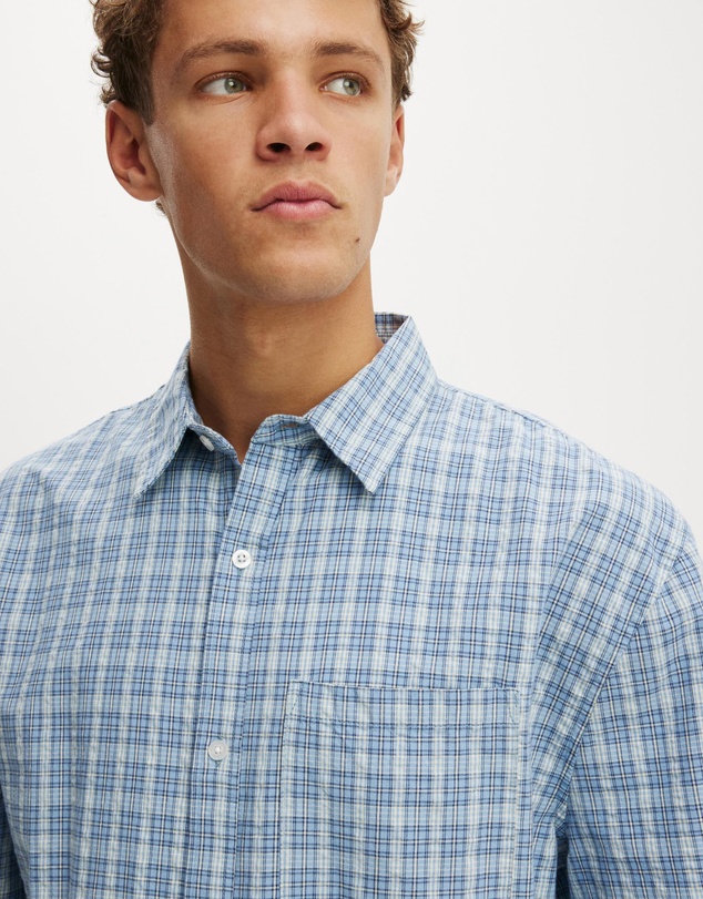 Cotton On - Darcy SS Shirt