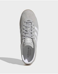 adidas Originals - Gazelle Lo Pro Shoes Womens