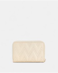 GUESS - Adelard Medium Wallet