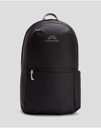 Kathmandu - Axon Everyday Backpack - 18L
