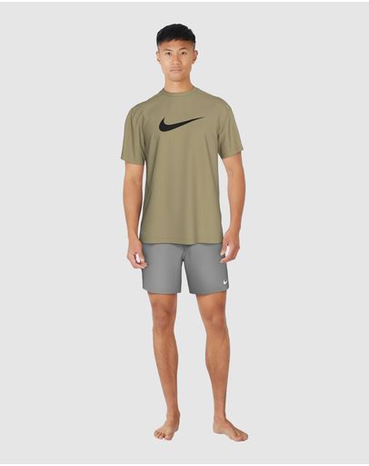 Parachute Beige