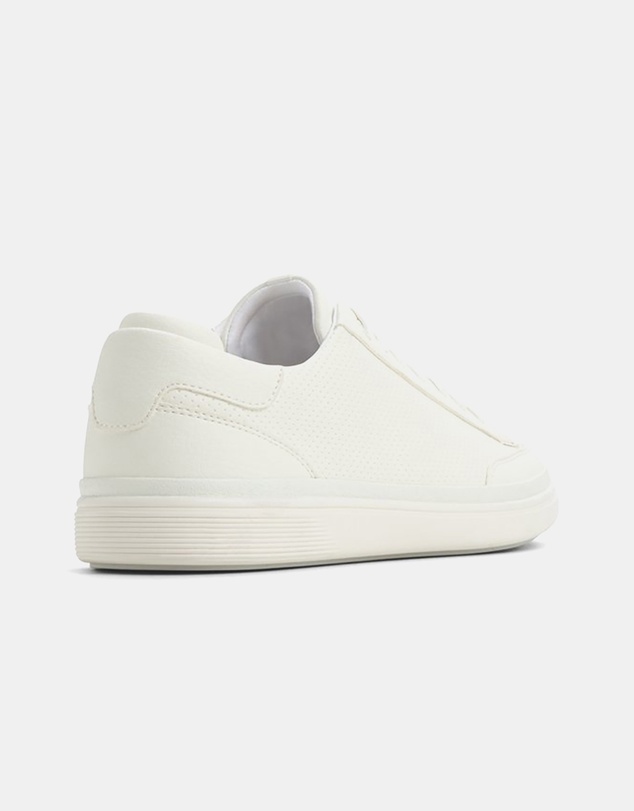 ALDO - Stepup Sneakers