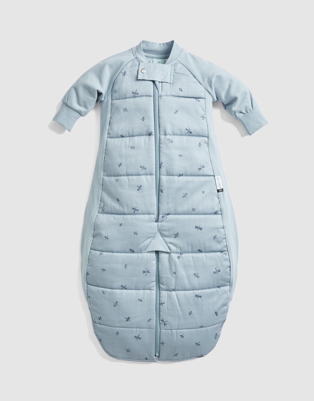 ergoPouch - Sleep Suit Bag 2.5 TOG