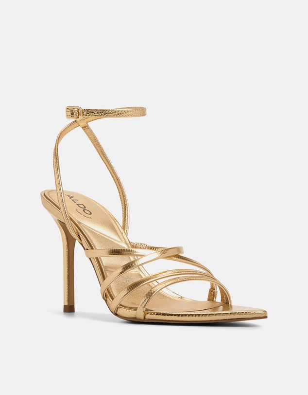 ALDO - Solania Heels
