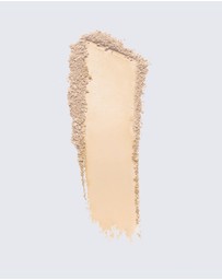 Estee Lauder - Double Wear Stay-in-Place Matte Powder Foundation - 2C3 Fresco