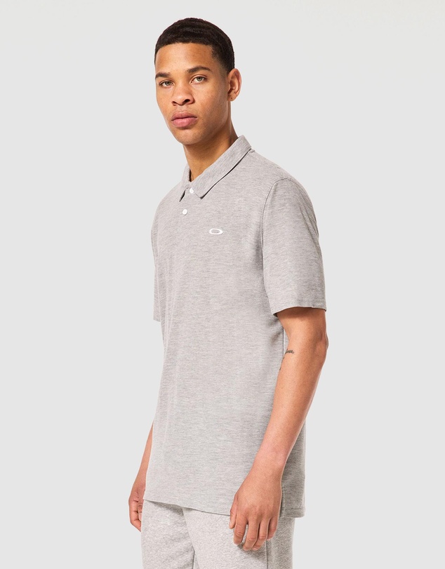 Oakley - Relax Urban Polo