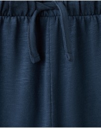 M.N.G - Kate Trousers - Kids-Teens