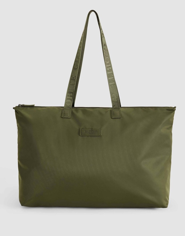 Globite - Stash and Dash Hold All Medium Bag