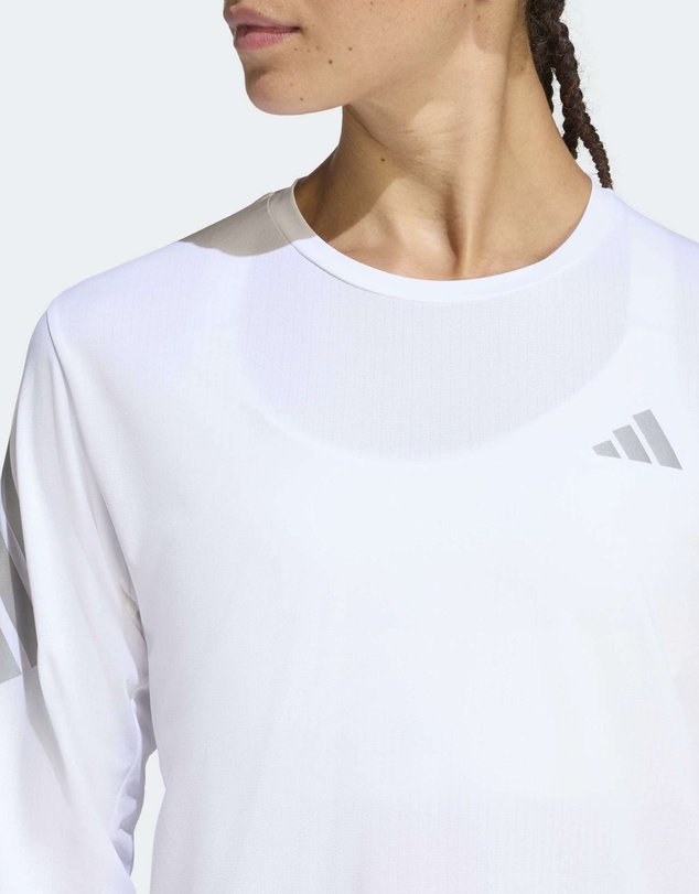 adidas Performance - adi365 CLIMACOOL Longsleeve Shirt Womens