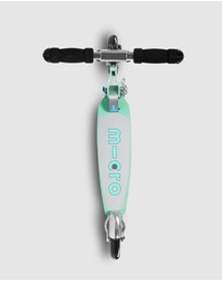 Micro Scooters - Micro Speed+ Scooter