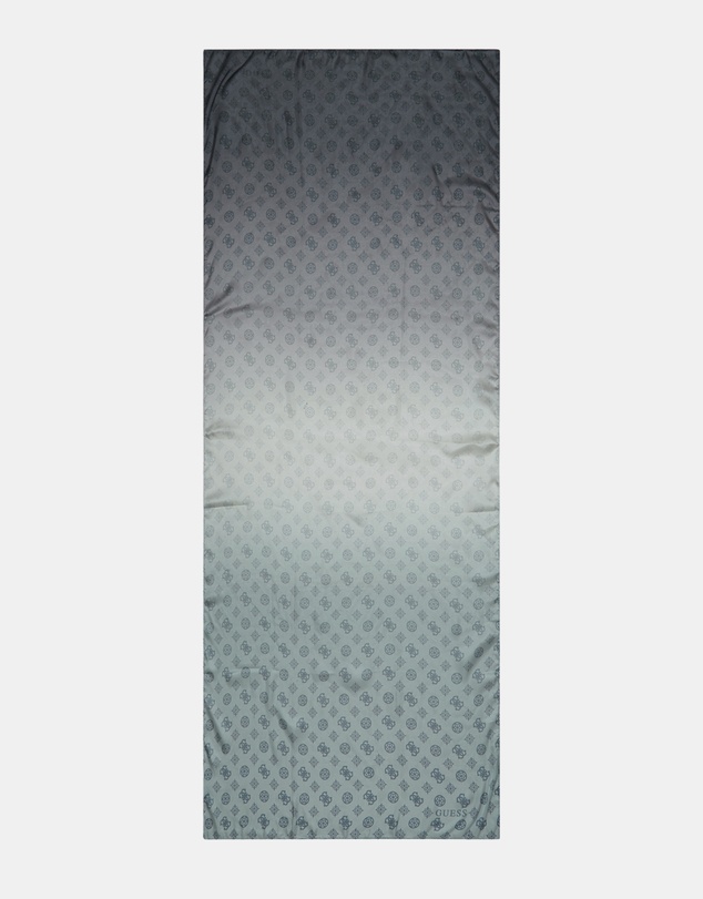 GUESS - Cresidia Scarf