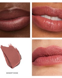 Jane Iredale - ColorLuxe Hydrating Cream Lipstick