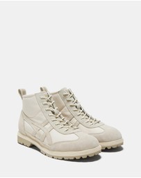 Onitsuka Tiger - Mexico Rinkan - Unisex