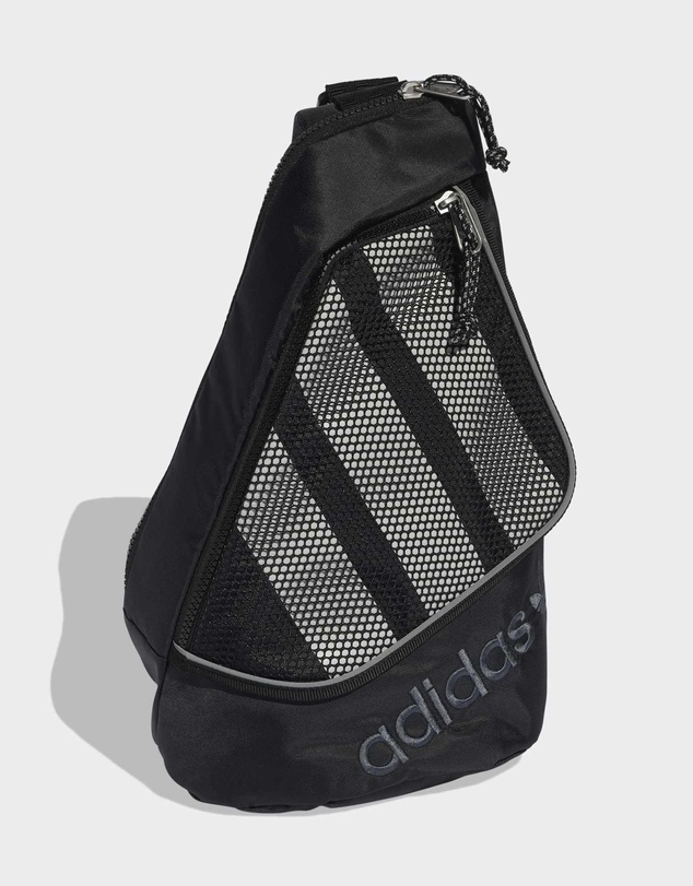adidas Originals - Sling Bag