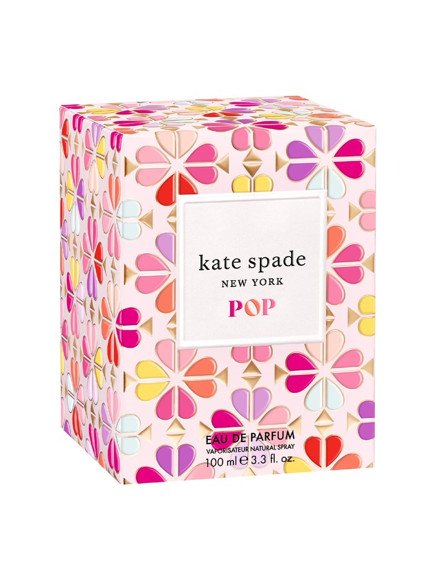 Kate Spade - Kate Spade Pop EDP 100ml