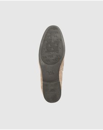 Rodd & Gunn - St James Loafer