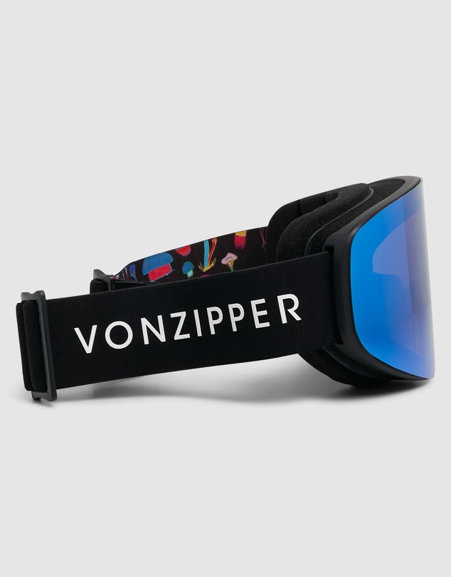 VonZipper - Encore Snow Goggles