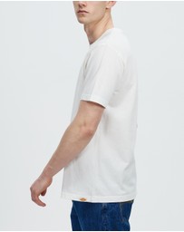 Nudie Jeans - Uno T-Shirt
