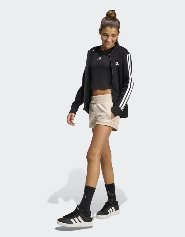 adidas Sportswear - SEASONALS ANIMAL SHORTS Kids