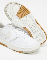 Nike - Gamma Force - Women's