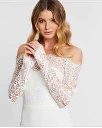 Miss Holly - Diana Dress