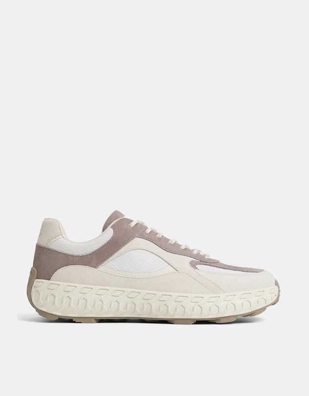 ALDO - Stryker Sneakers