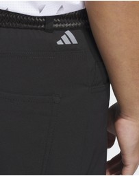 adidas Performance - Ultimate365 5-Pocket Golf Shorts Mens