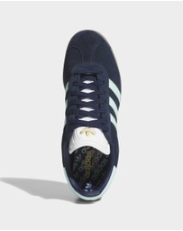 adidas Originals - Gazelle Spikeless Golf Shoes Unisex