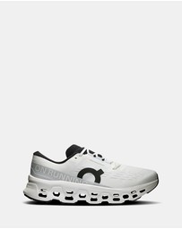 On - Cloudmonster 3 - Men's