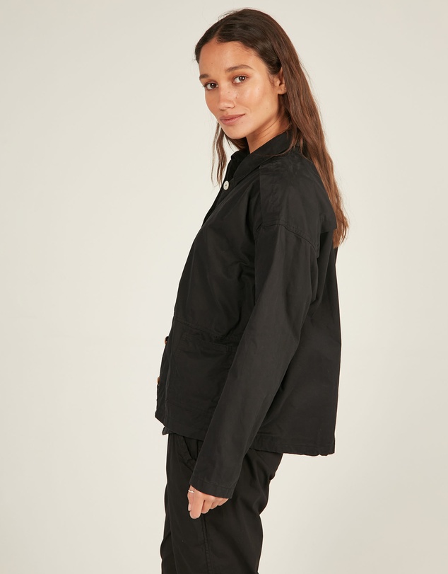 Primness - Foxi Jacket