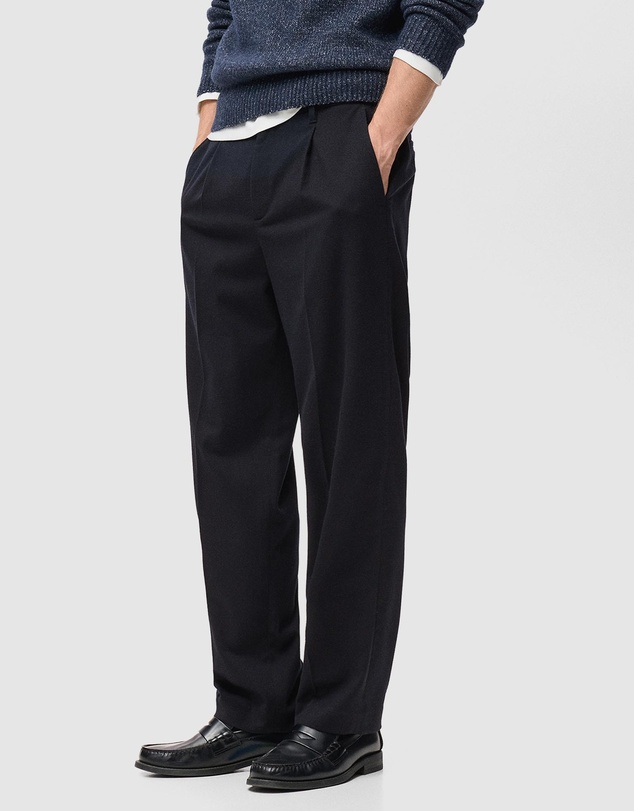 M.N.G - Piedra Pants