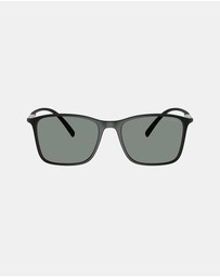 Giorgio Armani - AR8231U