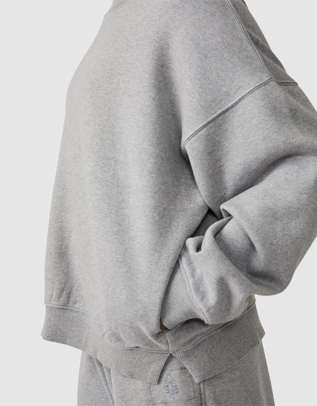 FP Movement by Free People - All Star Solid Pullover
