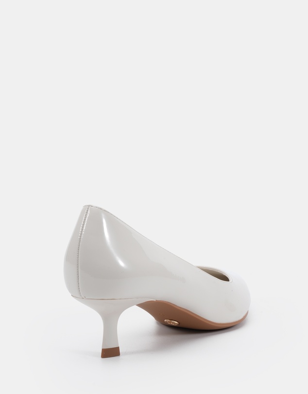 Novo - Inessa Heels