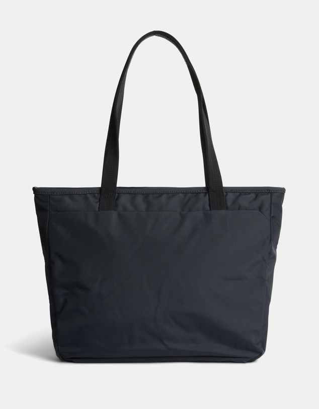 Bellroy - Tokyo Tote Compact