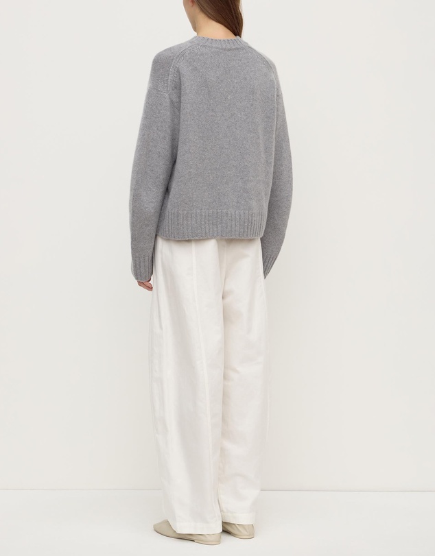 Assembly Label - Laurie Cashmere Knit