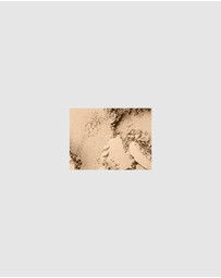 MAC - Mineralize Skinfinish Natural