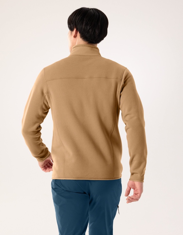 Arc'teryx - Kyanite Jacket Men's