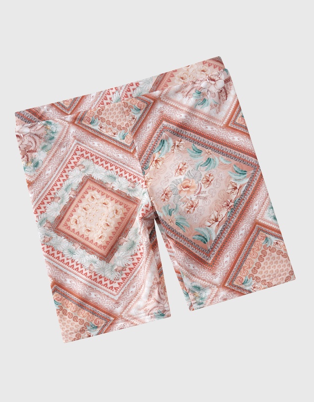 Aqua Blu Kids - Tribeca Jammers - Kids