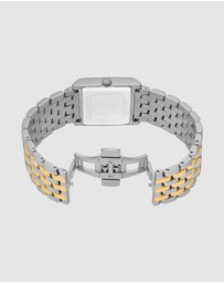 Michael Kors - Georgie Multicolour Analogue Watches