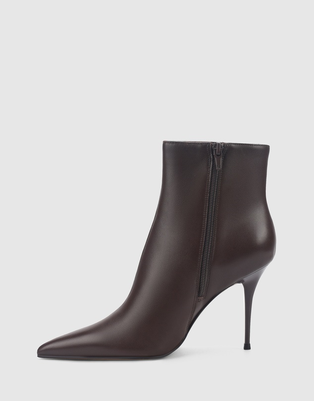 LANA WILKINSON - Henry Ankle Boot
