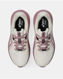 ASICS - GT-1000 15 GTX - Women's