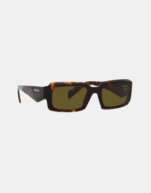 Prada - PR 27ZS