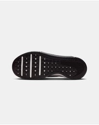Nike - MC Trainer 3 - Men's