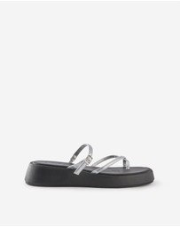 Rubi - Remi Sandal
