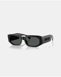 Versace - VE4489U