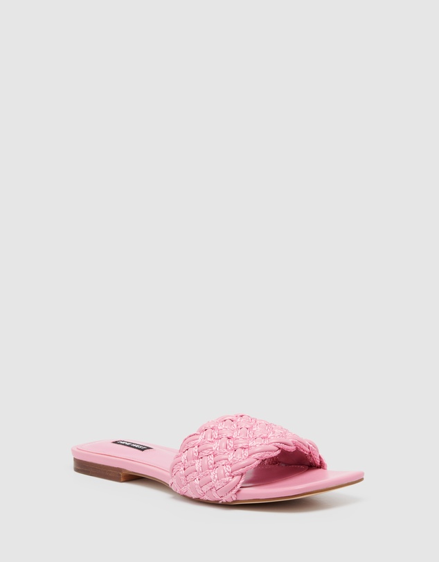 Nine West - Maci